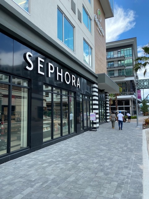 https://www.choosewestshore.com/wp-content/uploads/2021/07/Sephora.png